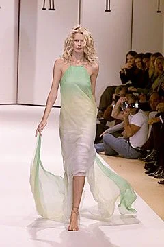 Look 90